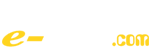 e-parkings